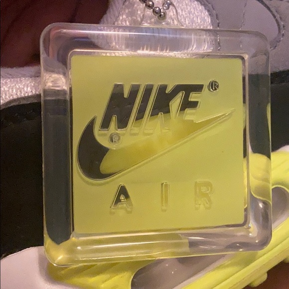 Air Max 90 - Picture 5 of 5